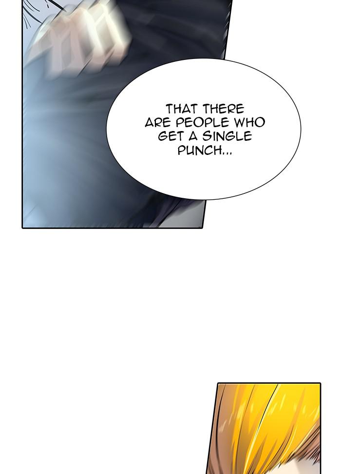 Tower of God Chap 106 - Next Chap 107
