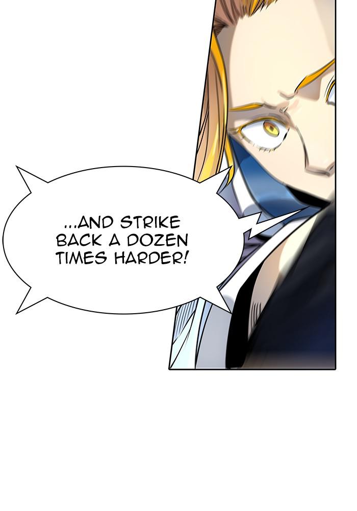 Tower of God Chap 106 - Next Chap 107