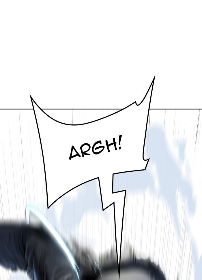 Tower of God Chap 106 - Next Chap 107