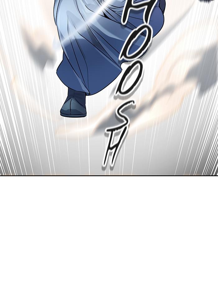 Tower of God Chap 106 - Next Chap 107