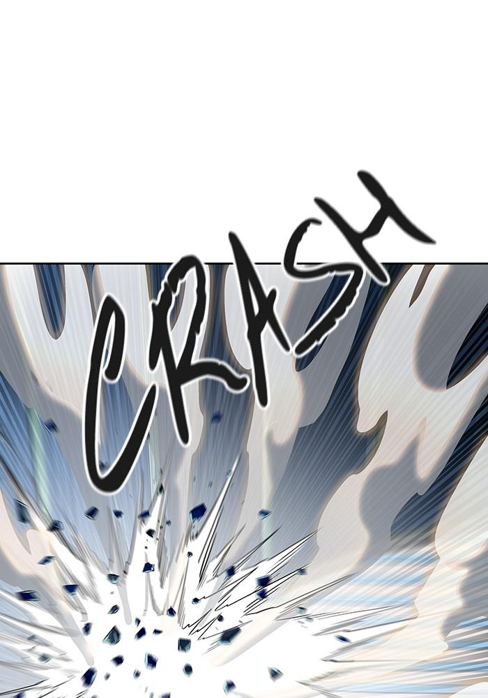 Tower of God Chap 106 - Next Chap 107