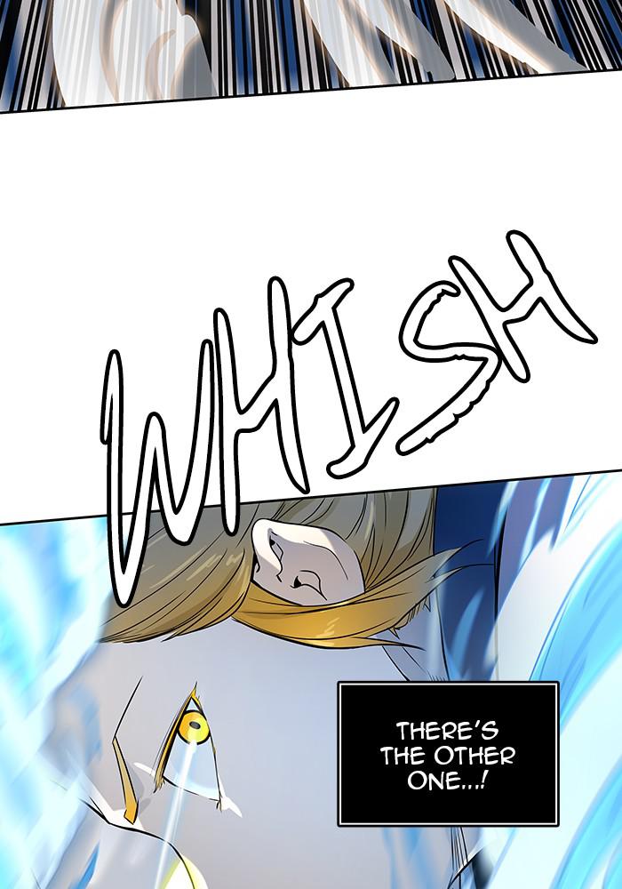 Tower of God Chap 106 - Next Chap 107
