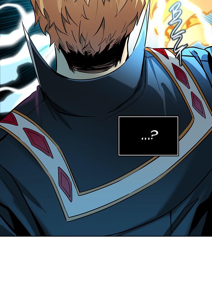 Tower of God Chap 106 - Next Chap 107