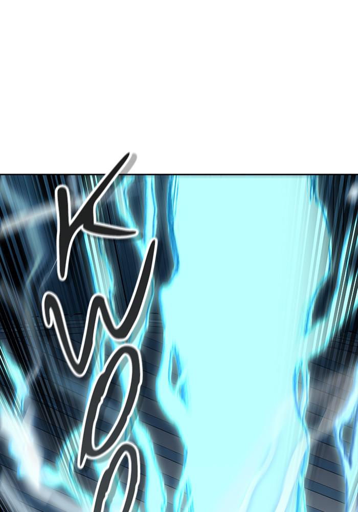 Tower of God Chap 106 - Next Chap 107