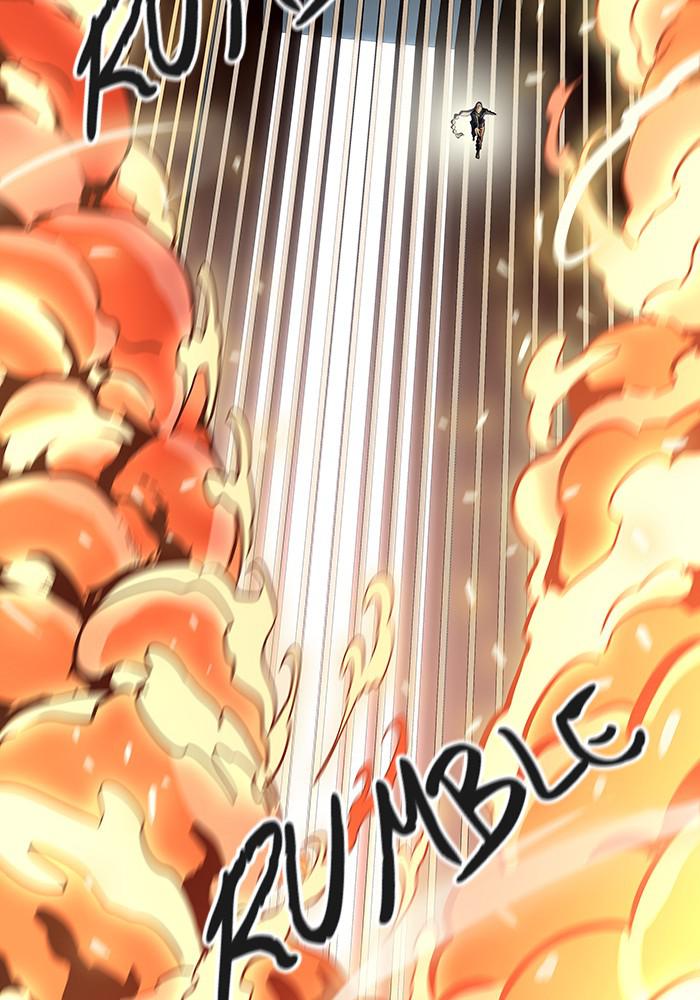 Tower of God Chap 106 - Next Chap 107