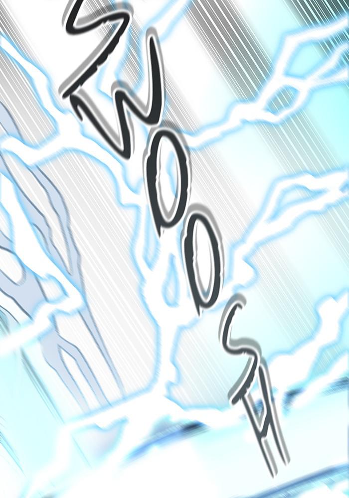 Tower of God Chap 106 - Next Chap 107