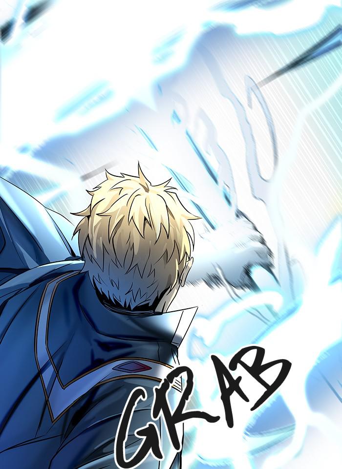 Tower of God Chap 106 - Next Chap 107