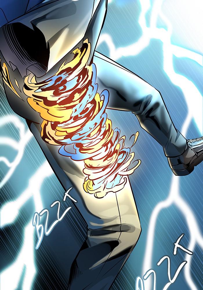 Tower of God Chap 106 - Next Chap 107