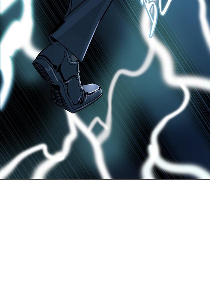 Tower of God Chap 106 - Next Chap 107