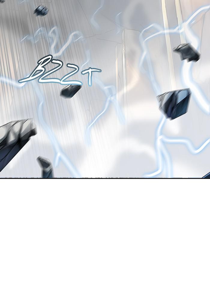Tower of God Chap 106 - Next Chap 107
