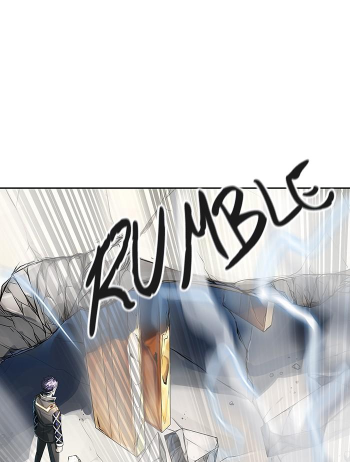 Tower of God Chap 106 - Next Chap 107
