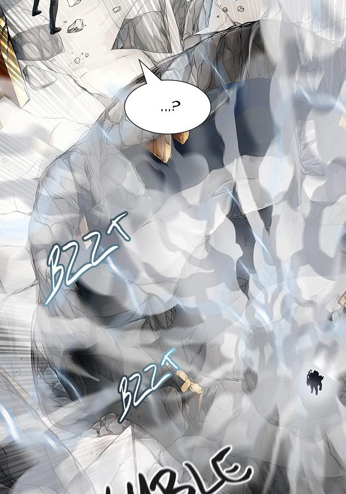 Tower of God Chap 106 - Next Chap 107