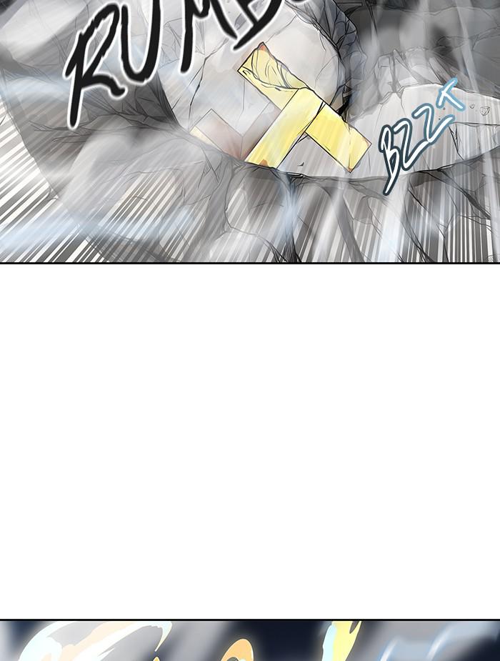 Tower of God Chap 106 - Next Chap 107