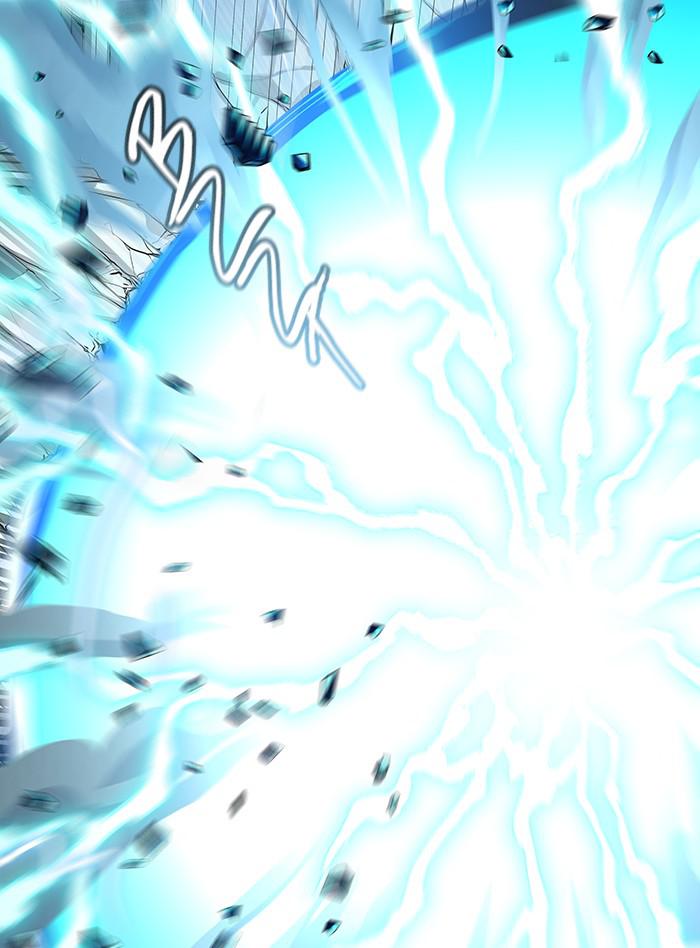 Tower of God Chap 106 - Next Chap 107