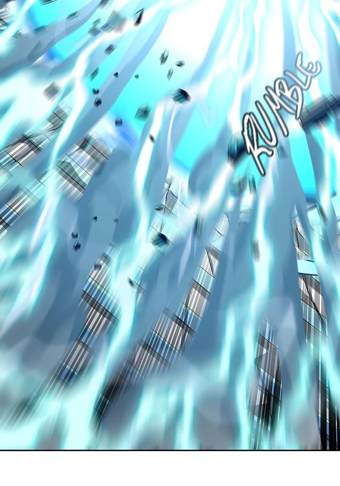 Tower of God Chap 106 - Next Chap 107