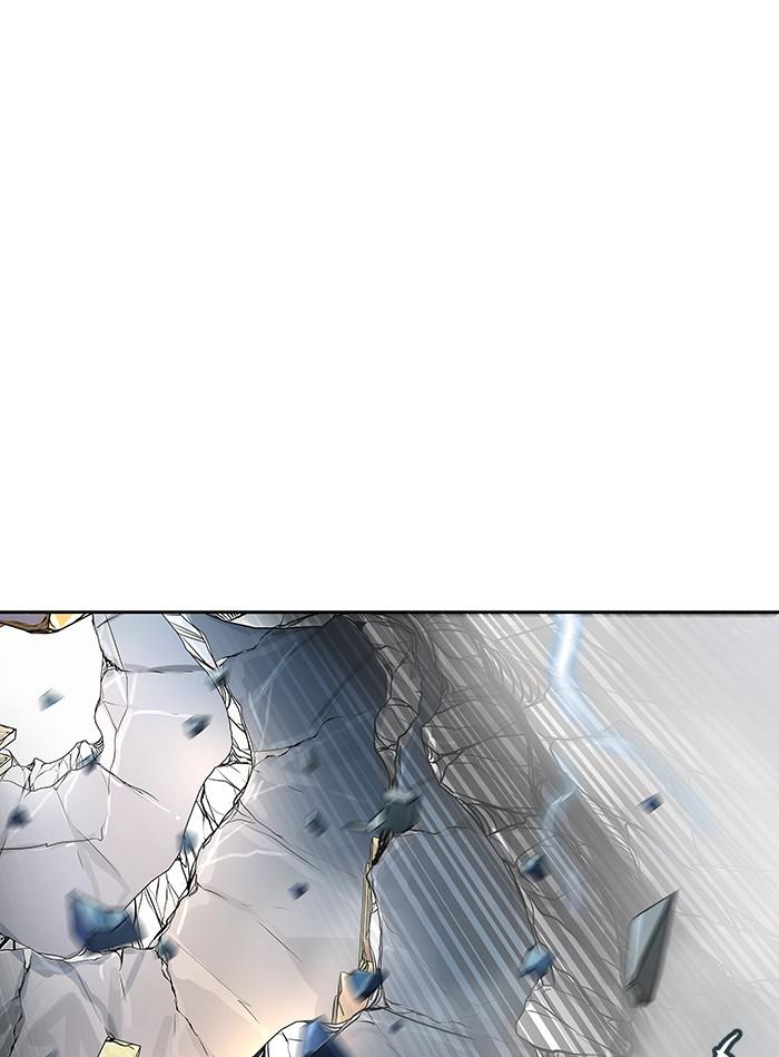 Tower of God Chap 106 - Next Chap 107