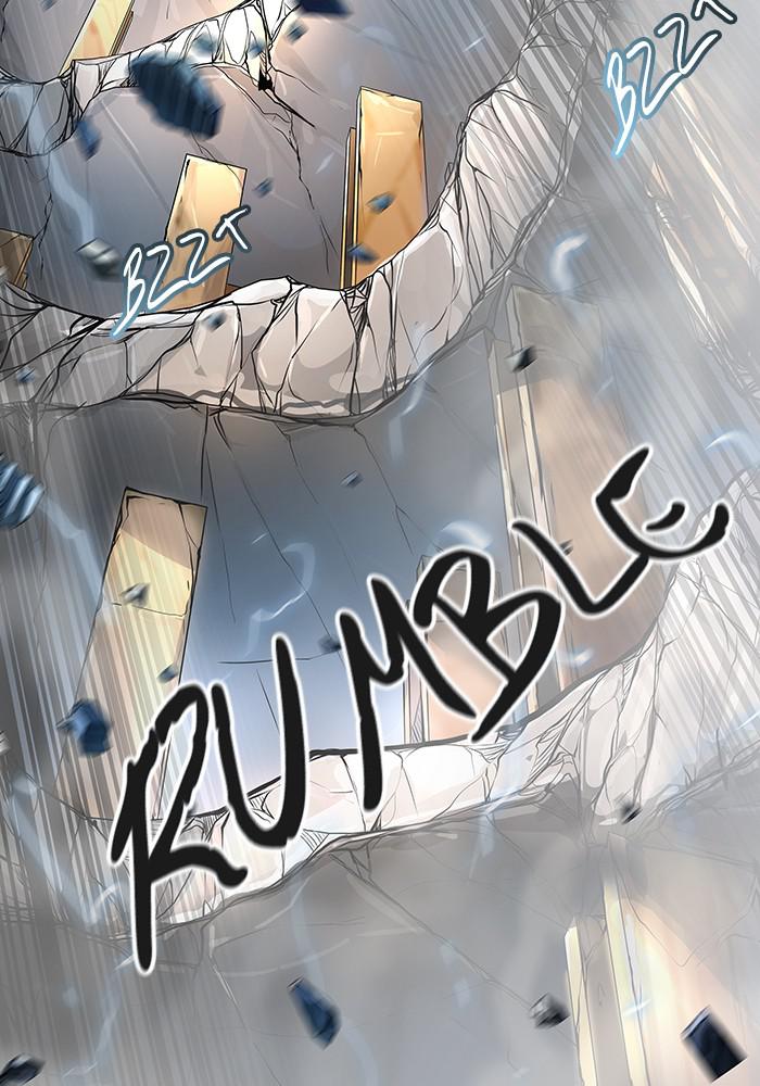 Tower of God Chap 106 - Next Chap 107