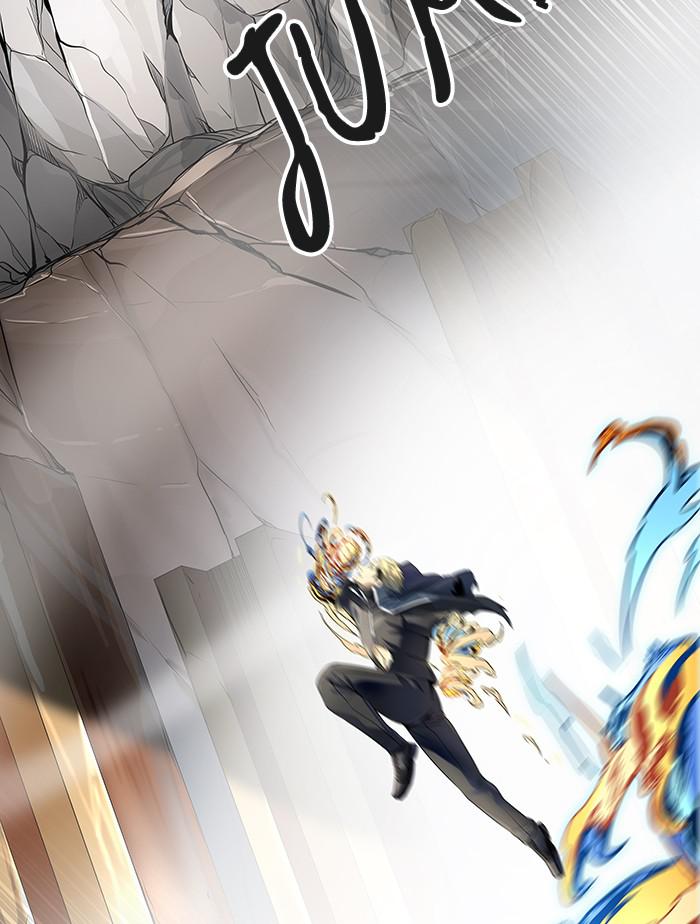 Tower of God Chap 106 - Next Chap 107