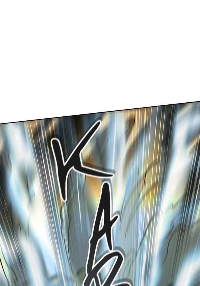 Tower of God Chap 106 - Next Chap 107