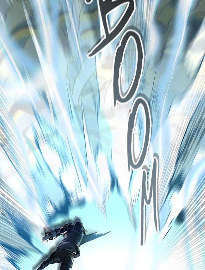 Tower of God Chap 106 - Next Chap 107