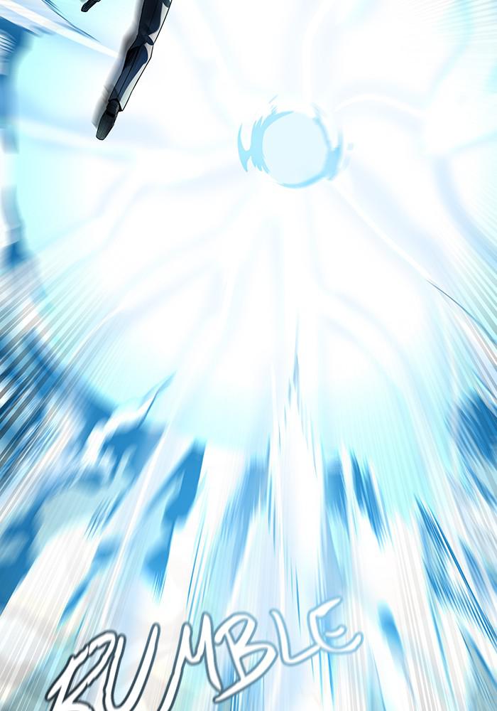 Tower of God Chap 106 - Next Chap 107