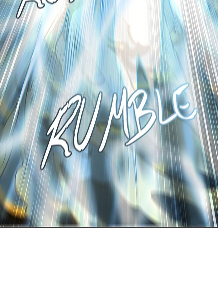 Tower of God Chap 106 - Next Chap 107