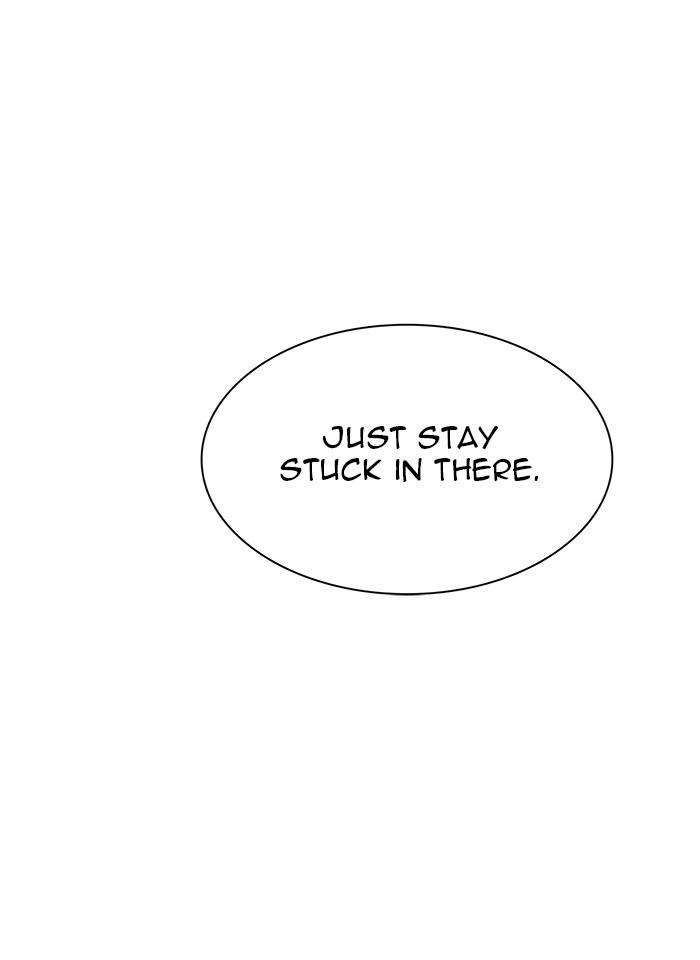 Tower of God Chap 106 - Next Chap 107