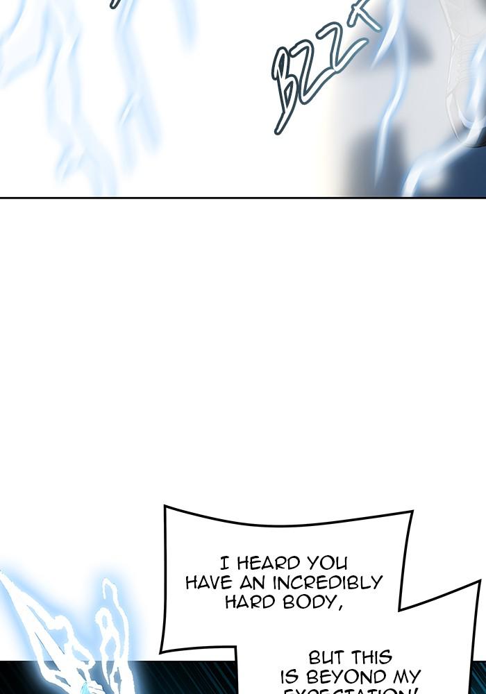 Tower of God Chap 106 - Next Chap 107