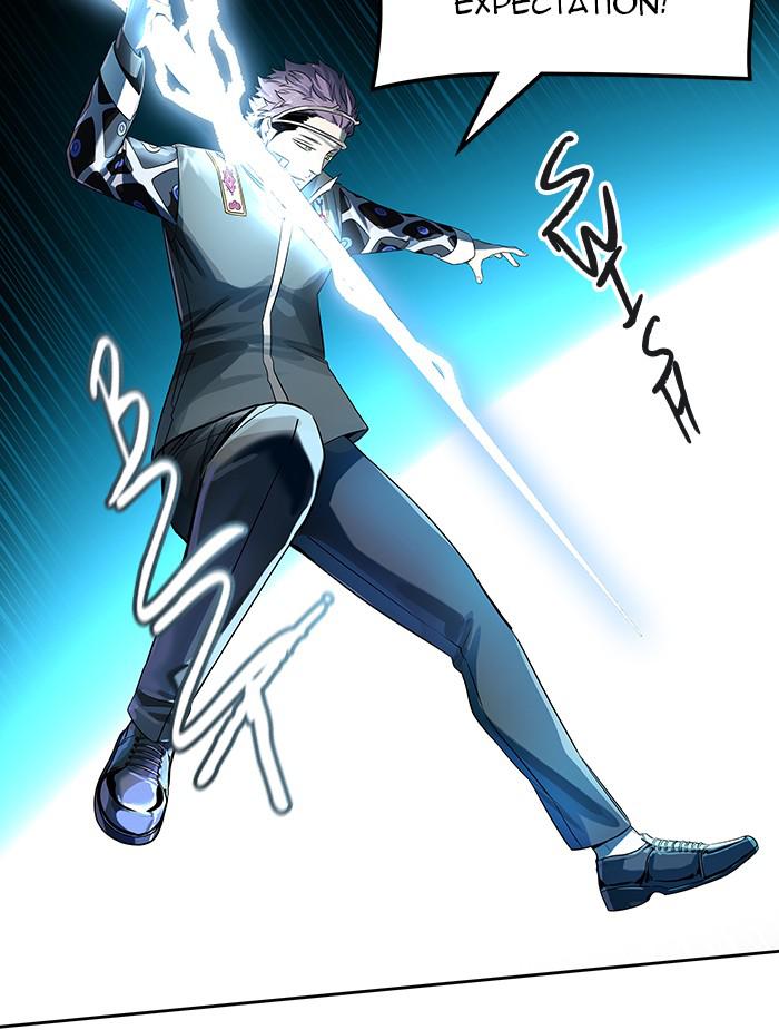 Tower of God Chap 106 - Next Chap 107