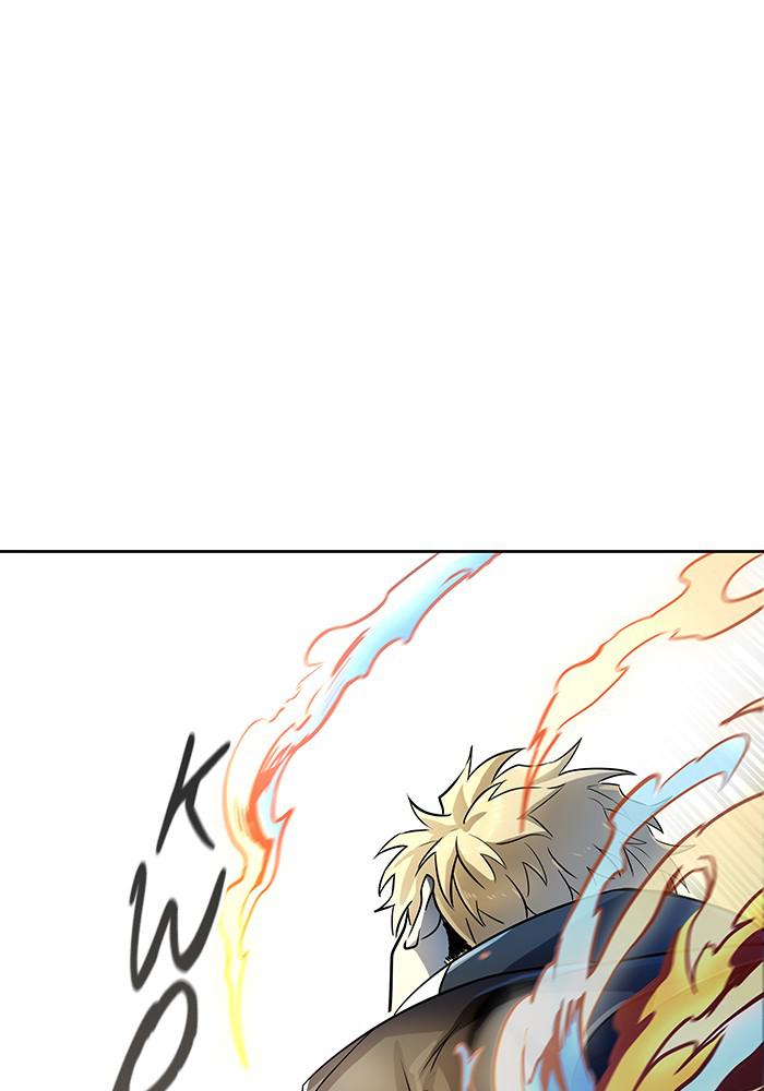 Tower of God Chap 106 - Next Chap 107