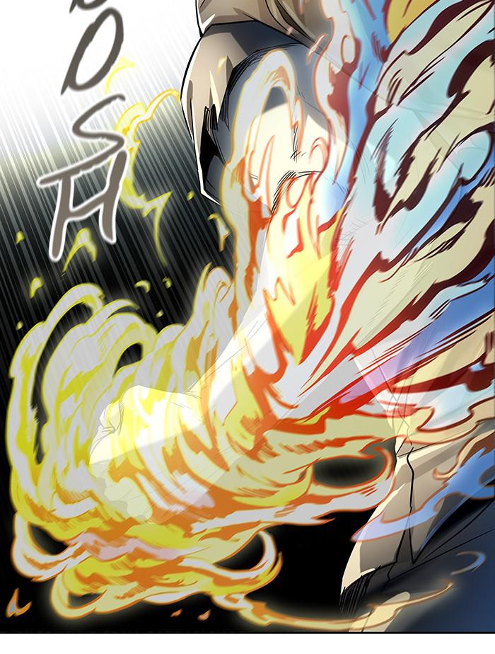 Tower of God Chap 106 - Next Chap 107