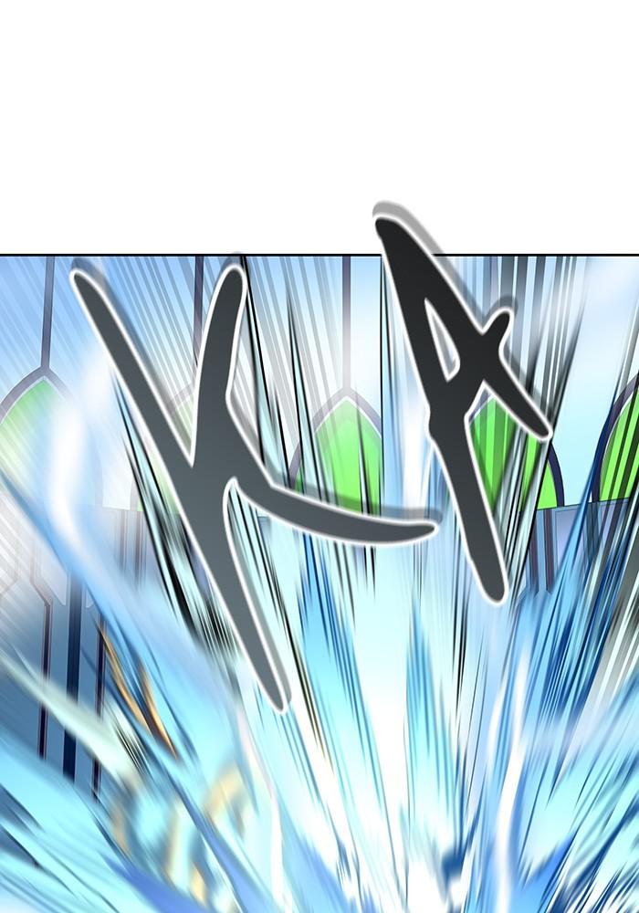 Tower of God Chap 106 - Next Chap 107