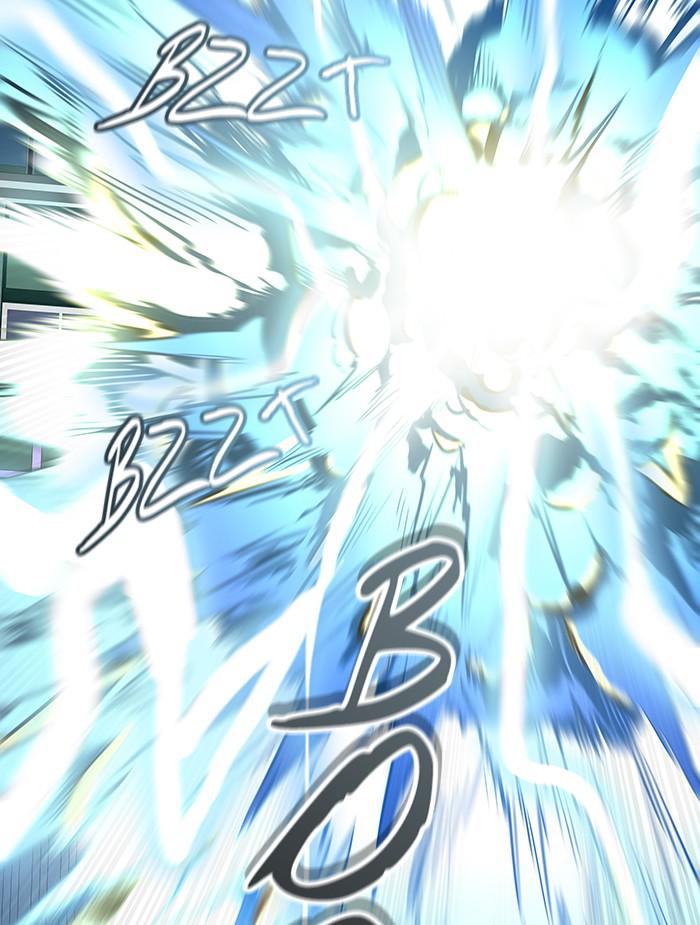 Tower of God Chap 106 - Next Chap 107