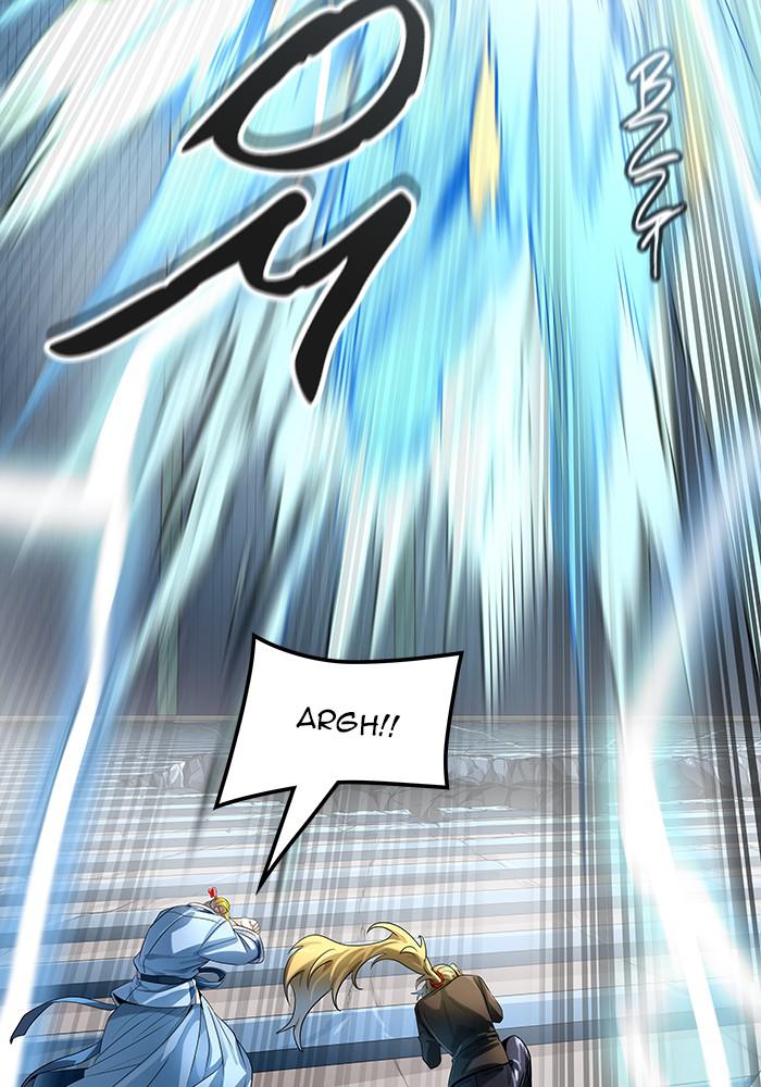 Tower of God Chap 106 - Next Chap 107