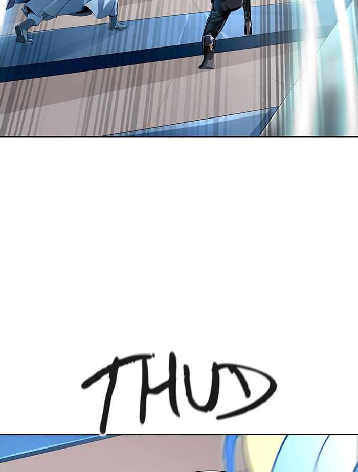 Tower of God Chap 106 - Next Chap 107