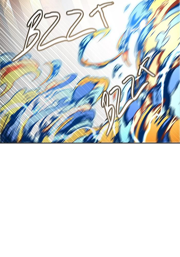 Tower of God Chap 106 - Next Chap 107