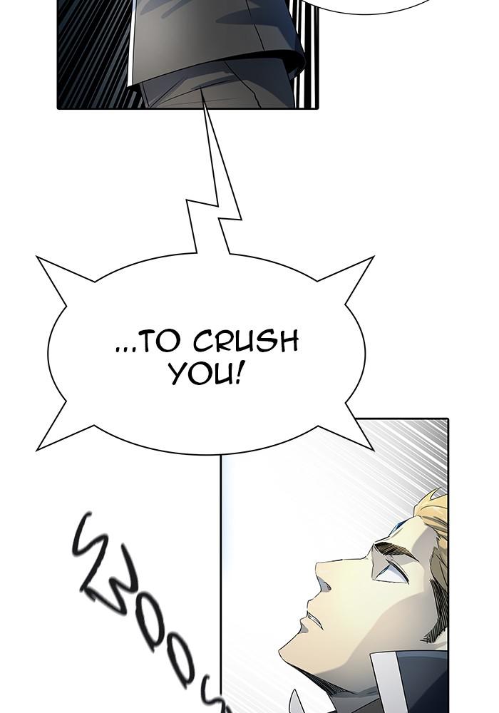 Tower of God Chap 106 - Next Chap 107