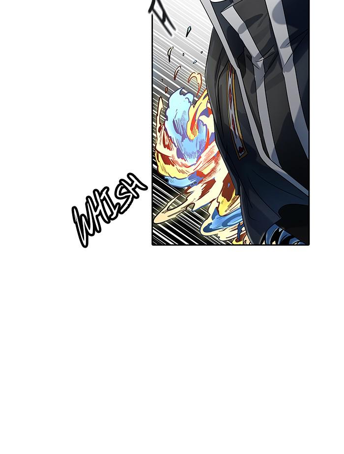 Tower of God Chap 106 - Next Chap 107