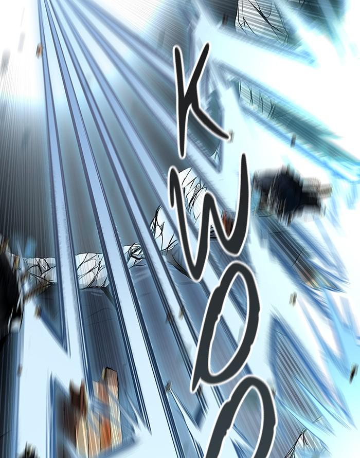 Tower of God Chap 106 - Next Chap 107