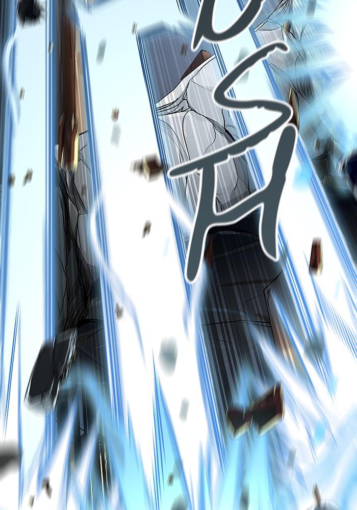 Tower of God Chap 106 - Next Chap 107
