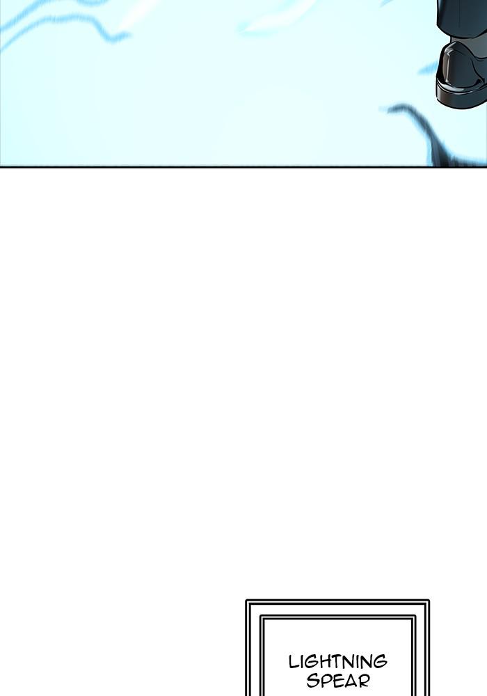 Tower of God Chap 106 - Next Chap 107