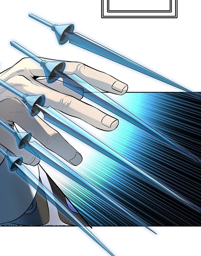 Tower of God Chap 106 - Next Chap 107
