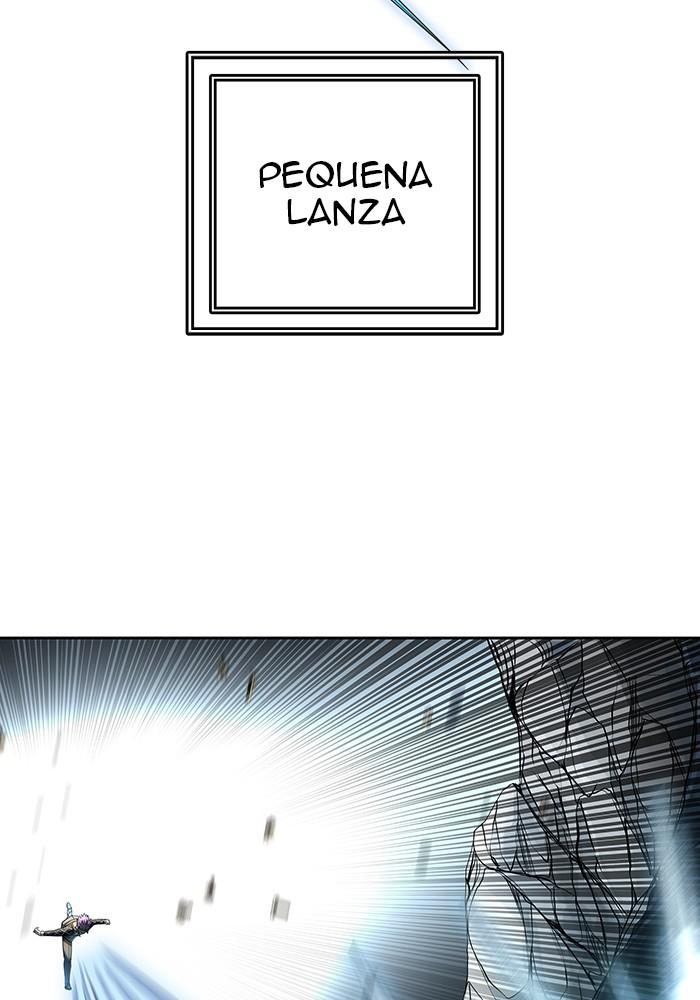Tower of God Chap 106 - Next Chap 107