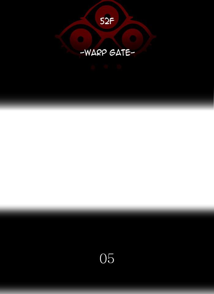Tower of God Chap 106 - Next Chap 107