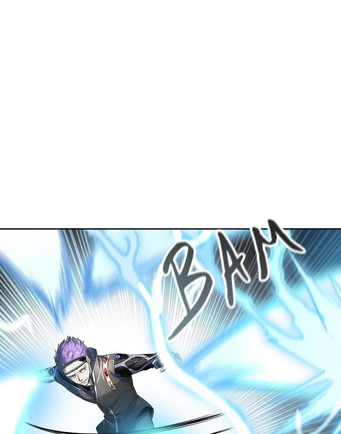 Tower of God Chap 106 - Next Chap 107