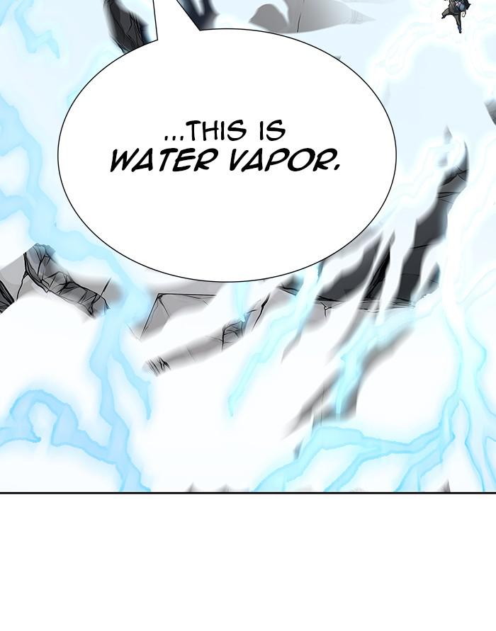 Tower of God Chap 106 - Next Chap 107