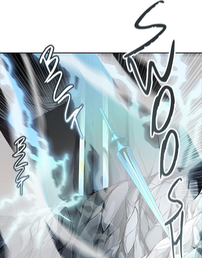 Tower of God Chap 106 - Next Chap 107