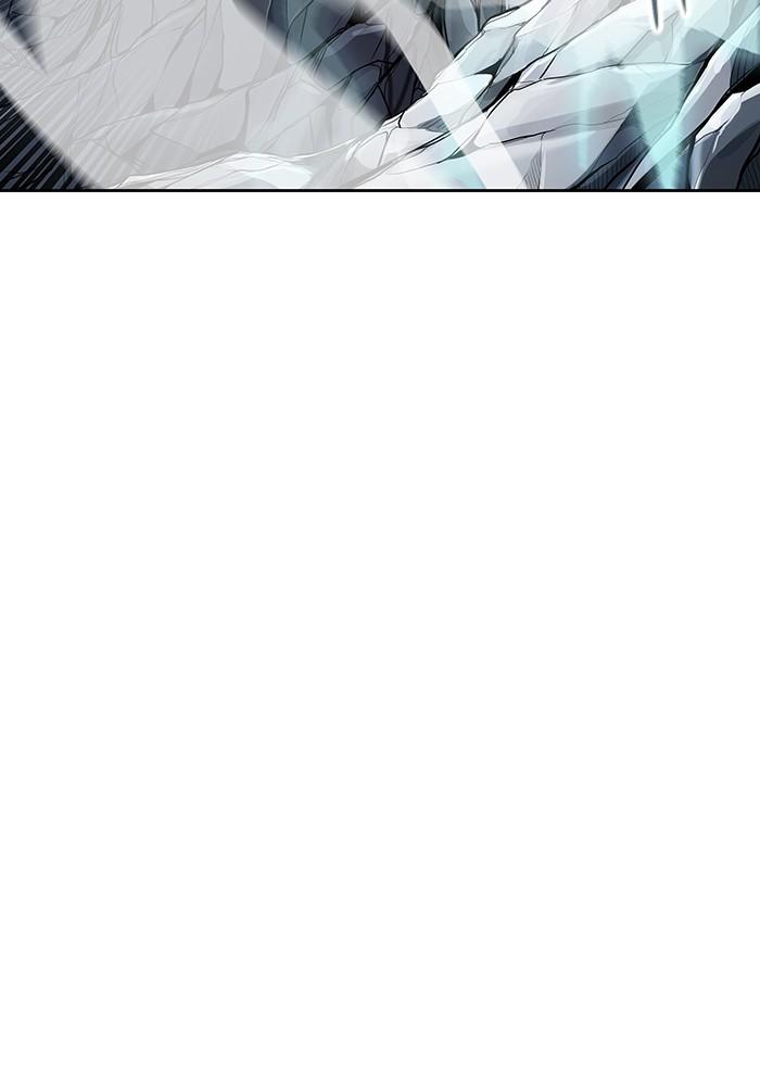 Tower of God Chap 106 - Next Chap 107
