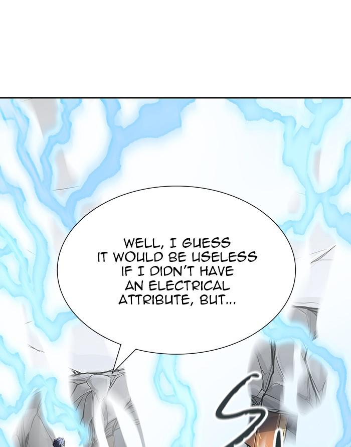 Tower of God Chap 106 - Next Chap 107