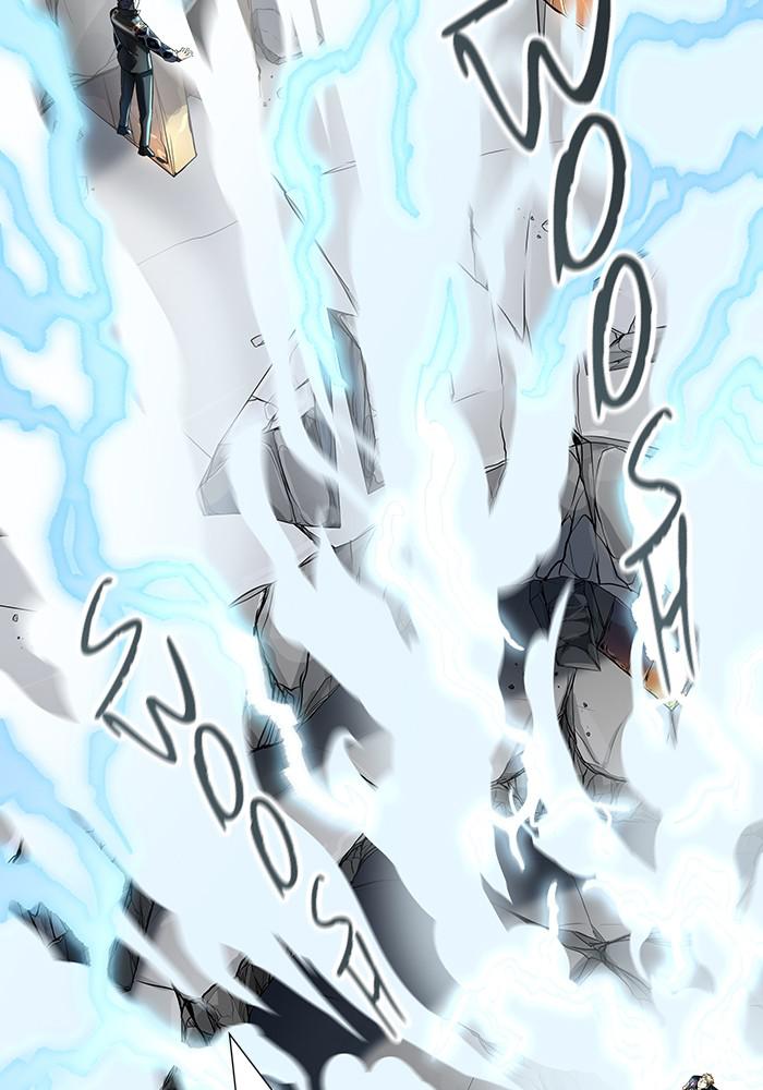Tower of God Chap 106 - Next Chap 107